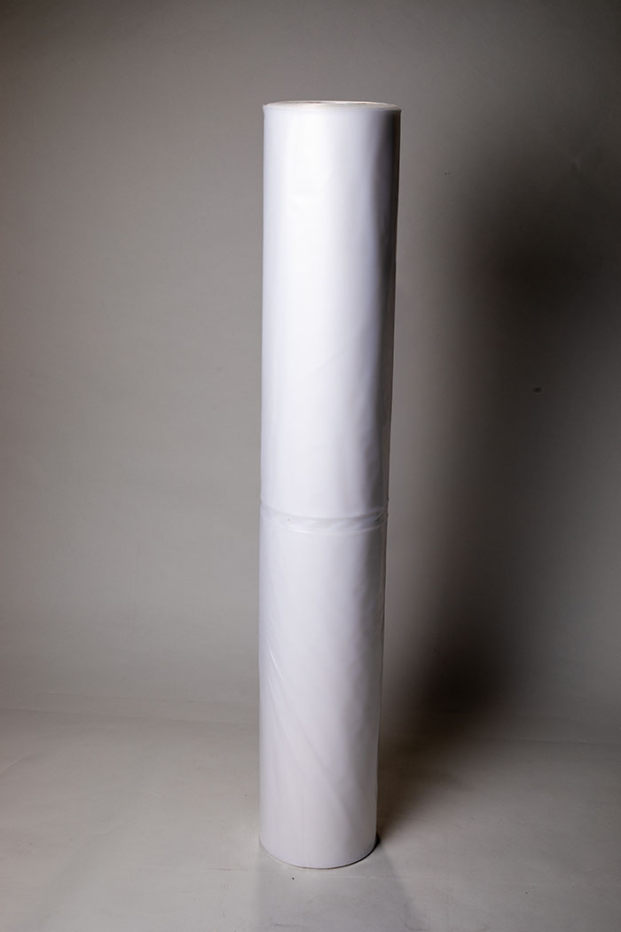 Folija za plastenike